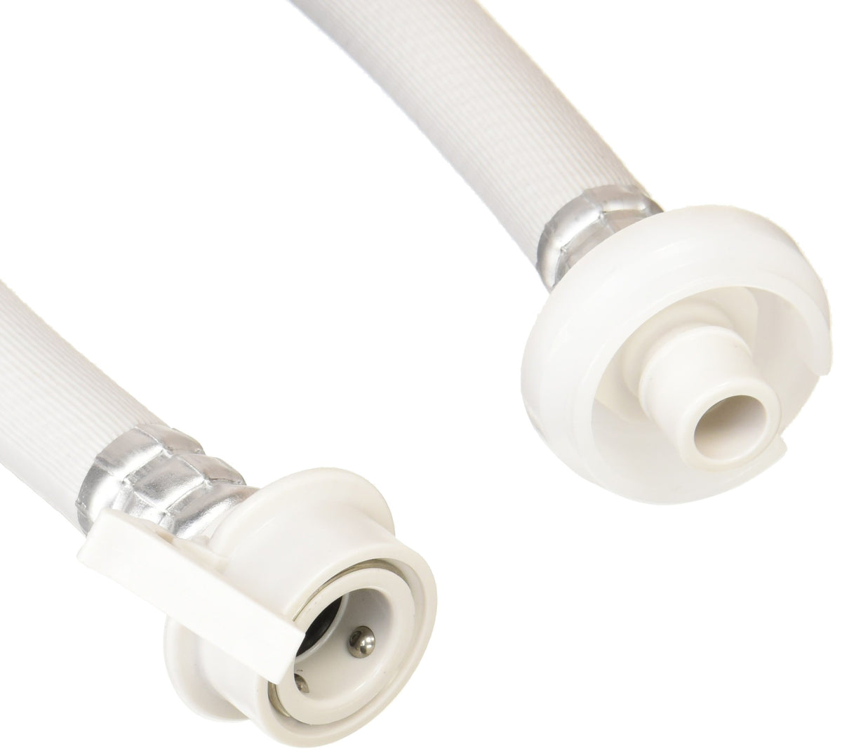 SANEI Laundry Machine Hose PT17-2-0.5M