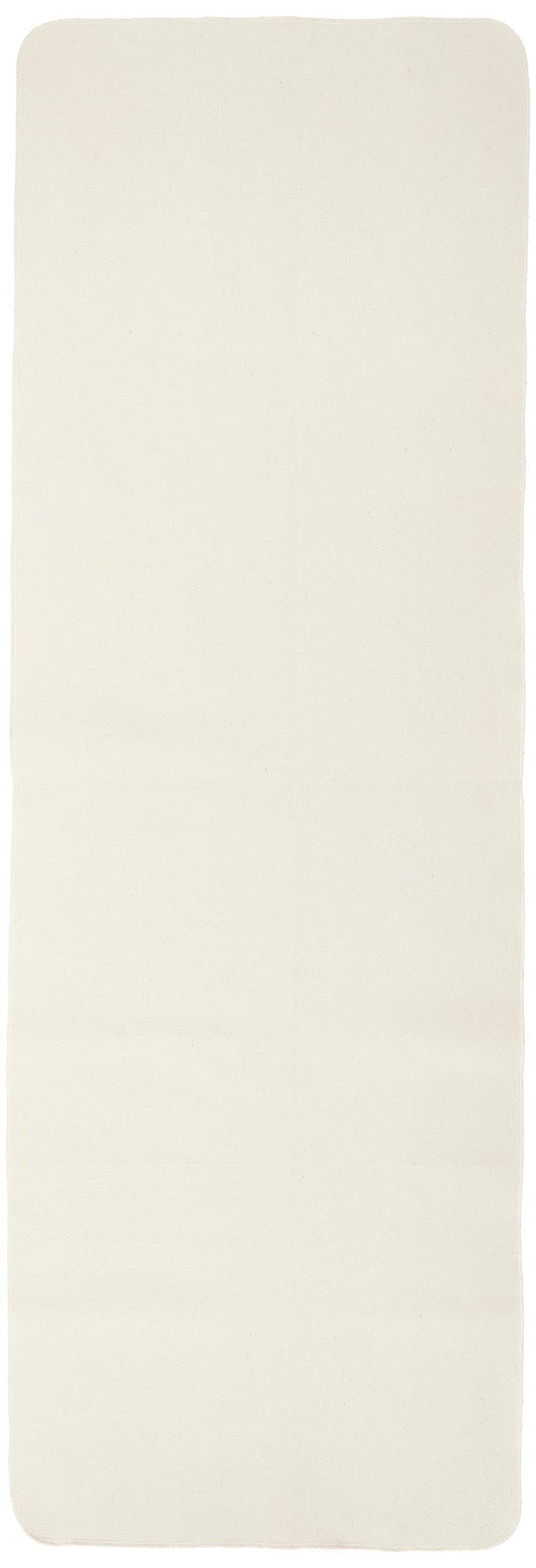 EBM Canvas Fabric No. 2 Bread Dough Mat