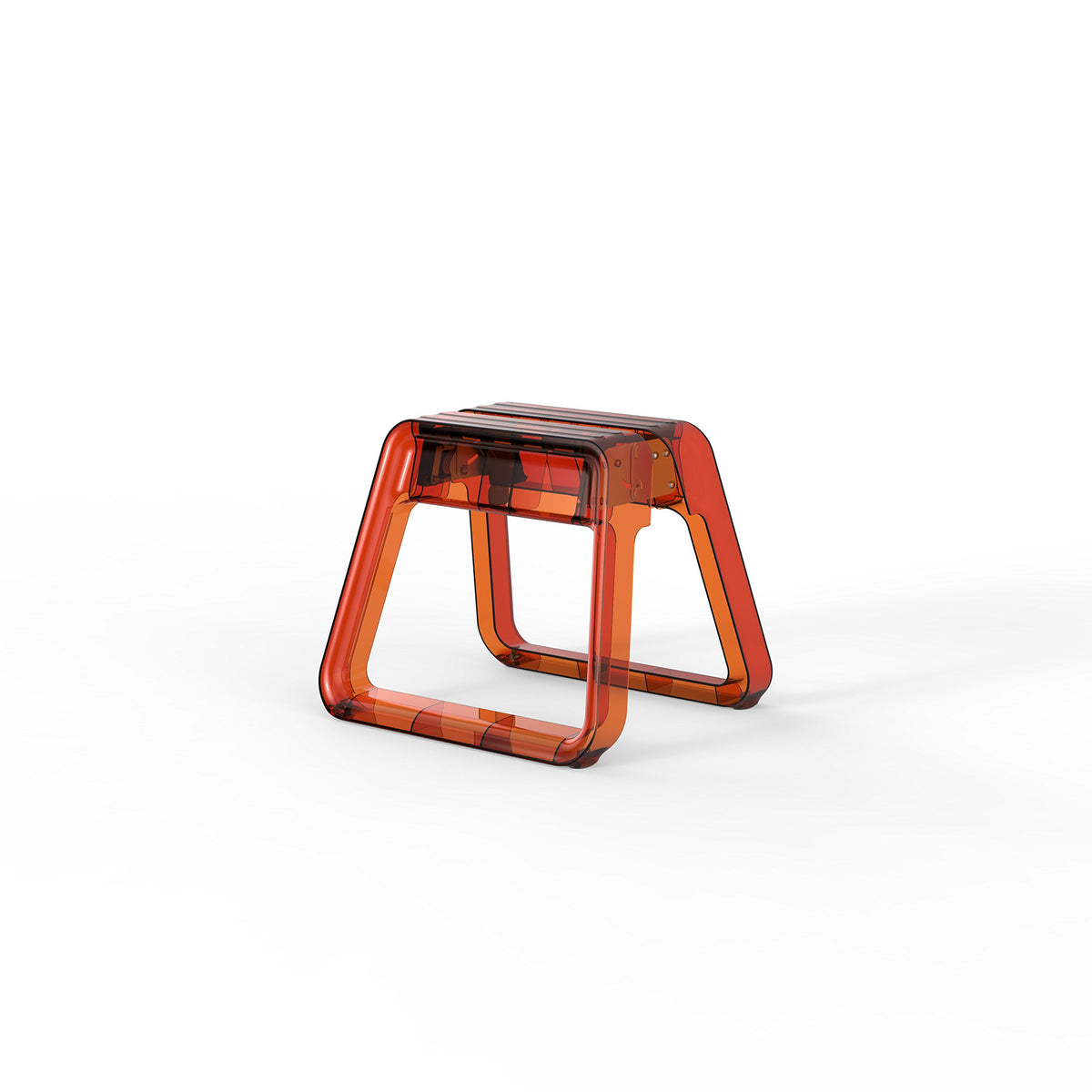 Pica Step Stool GEMS-OR