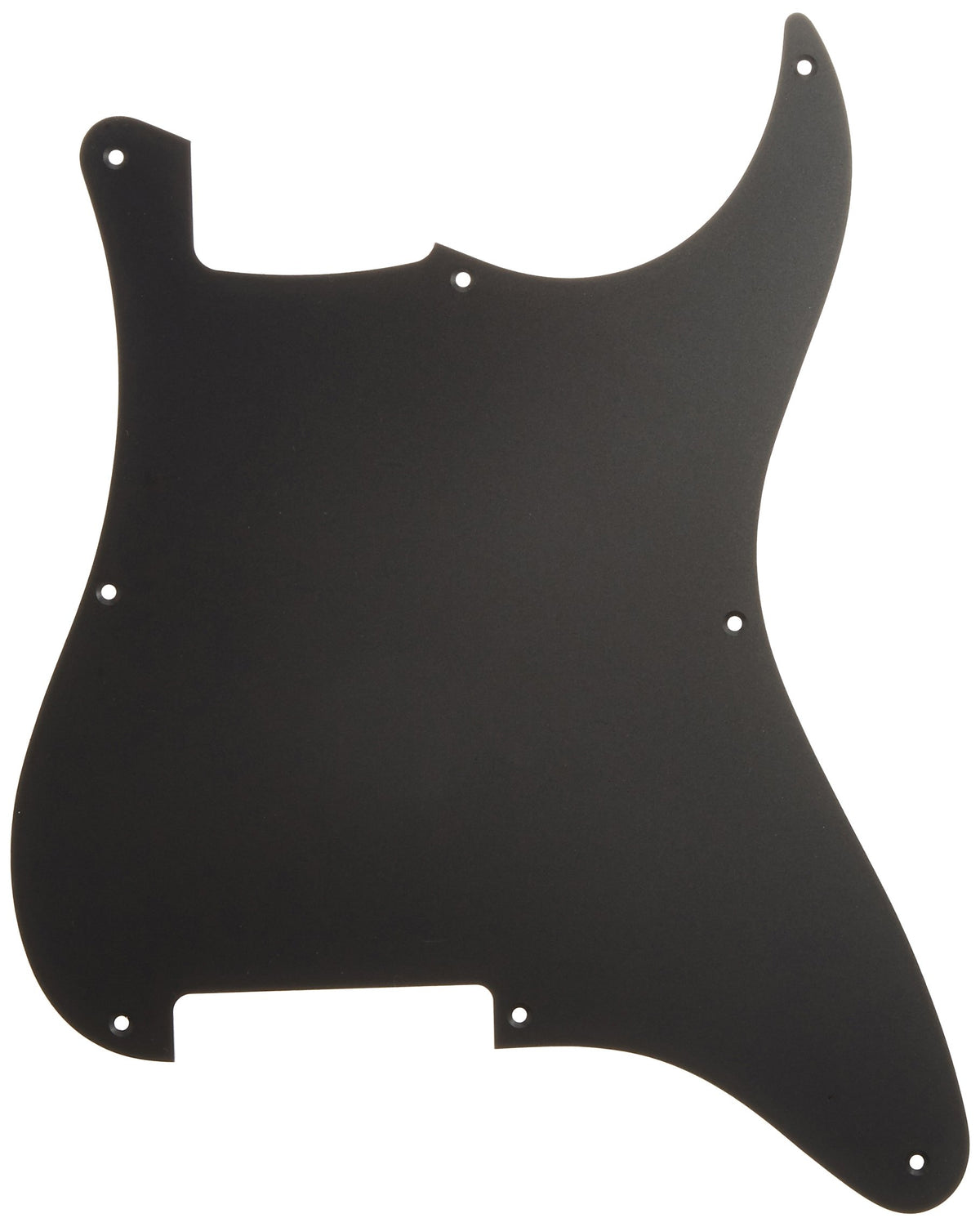 SCUD Guitar Parts (SC-B1P-2)