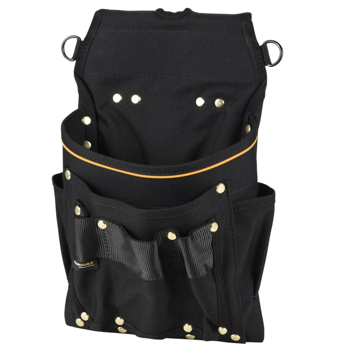 Takagi All-Purpose Nail Bag