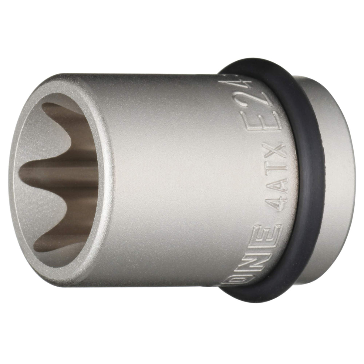 TONE 1/2" Drive E-Torx Impact Socket (4ATX-E24)