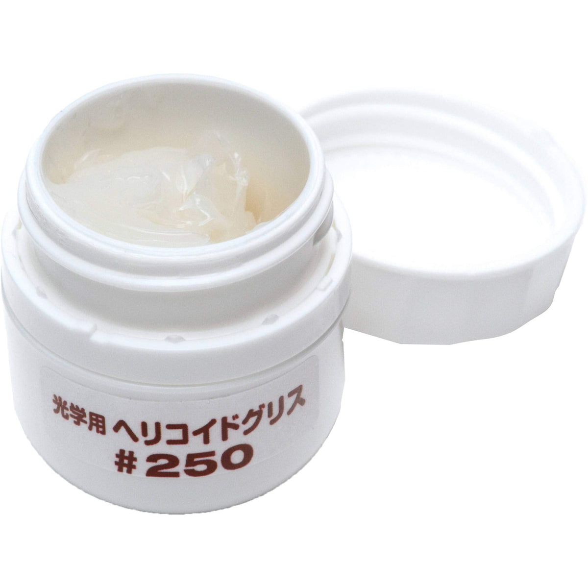 Japan Hobby Tool Herical Grease #250 Jht9110 Made in Japan