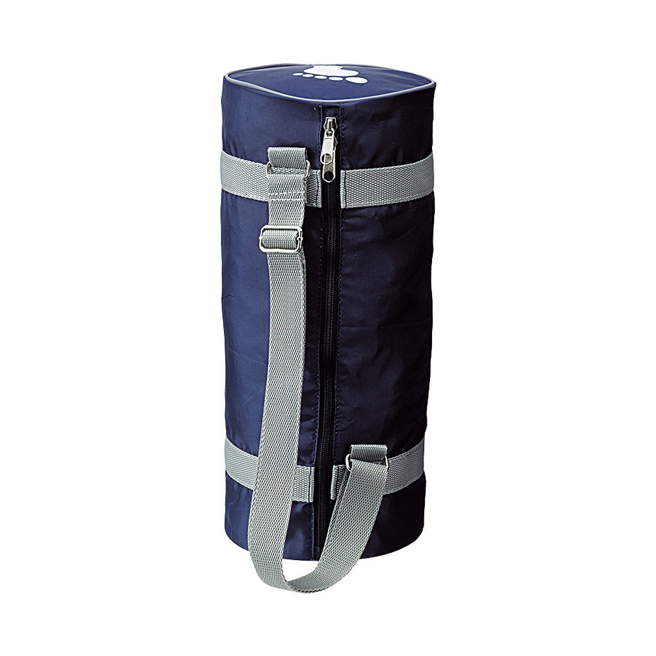 フットマーク(Foot Mark) FOOTMARK 101342 Swimming Pool Bag, Swim Shoulder 2, Nocon (19)