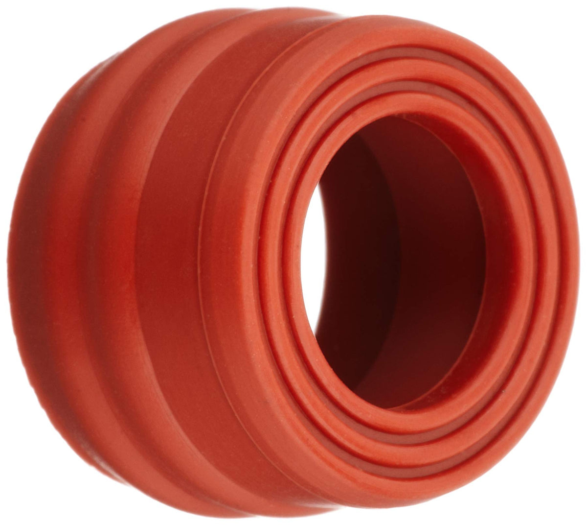 TOTO TH93260ER Gasket
