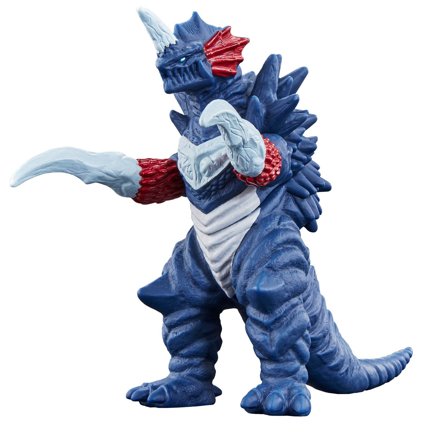 Ultra Kaiju Series 186 Sphere Neomegas