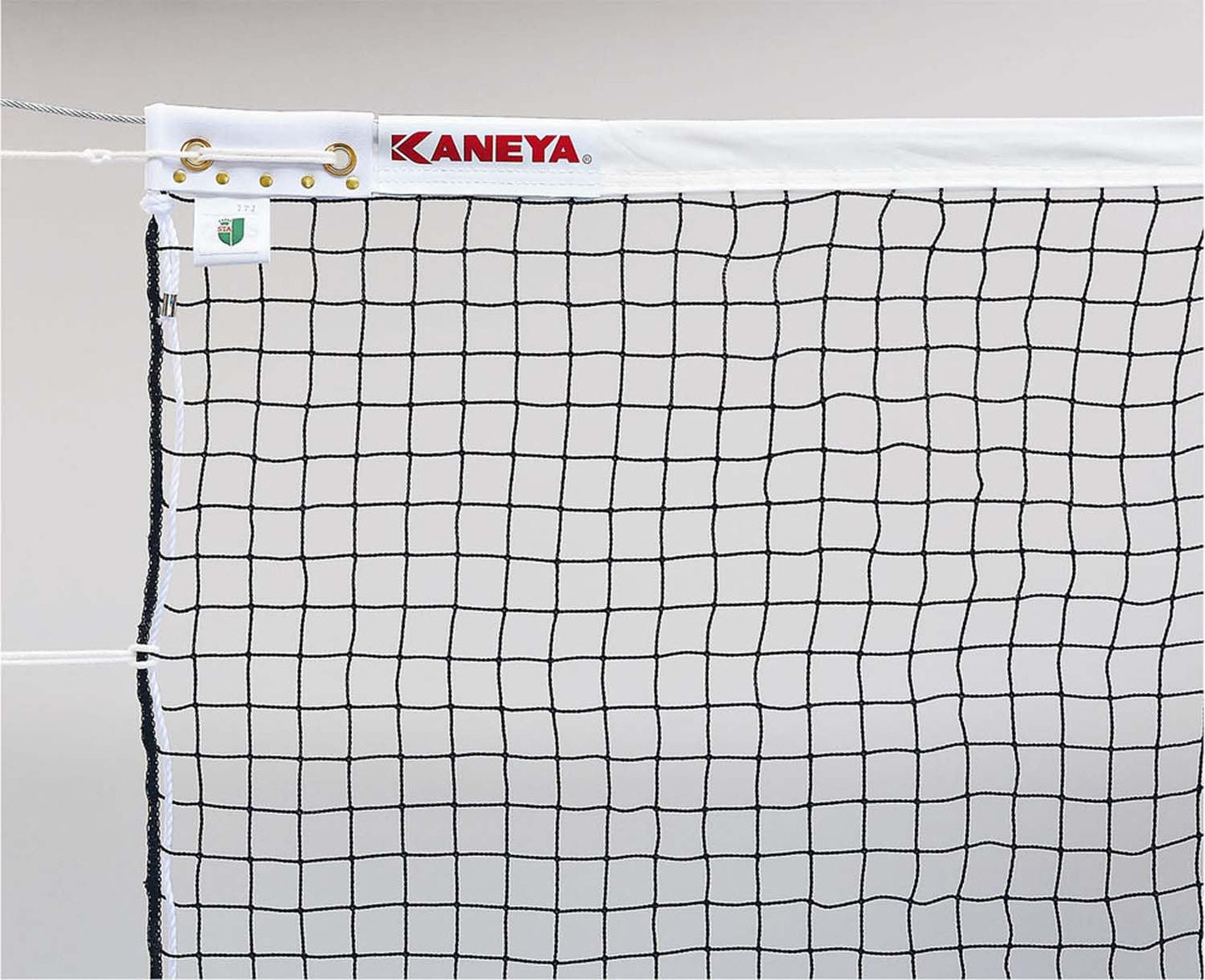 Kaneya K-1322 Soft Tennis Net 44