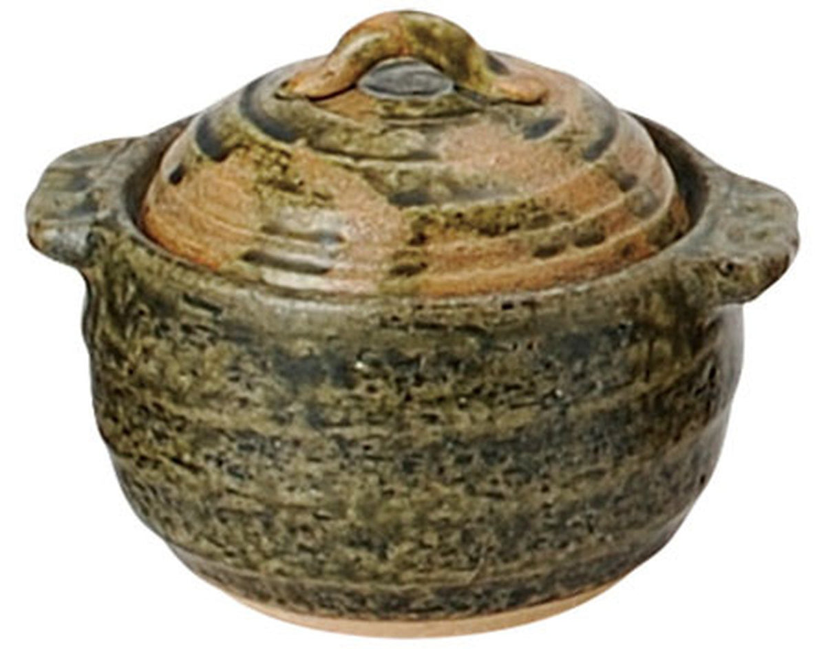 (TV Series Craft Webbing Bag Pot 12.3 cm 16068870