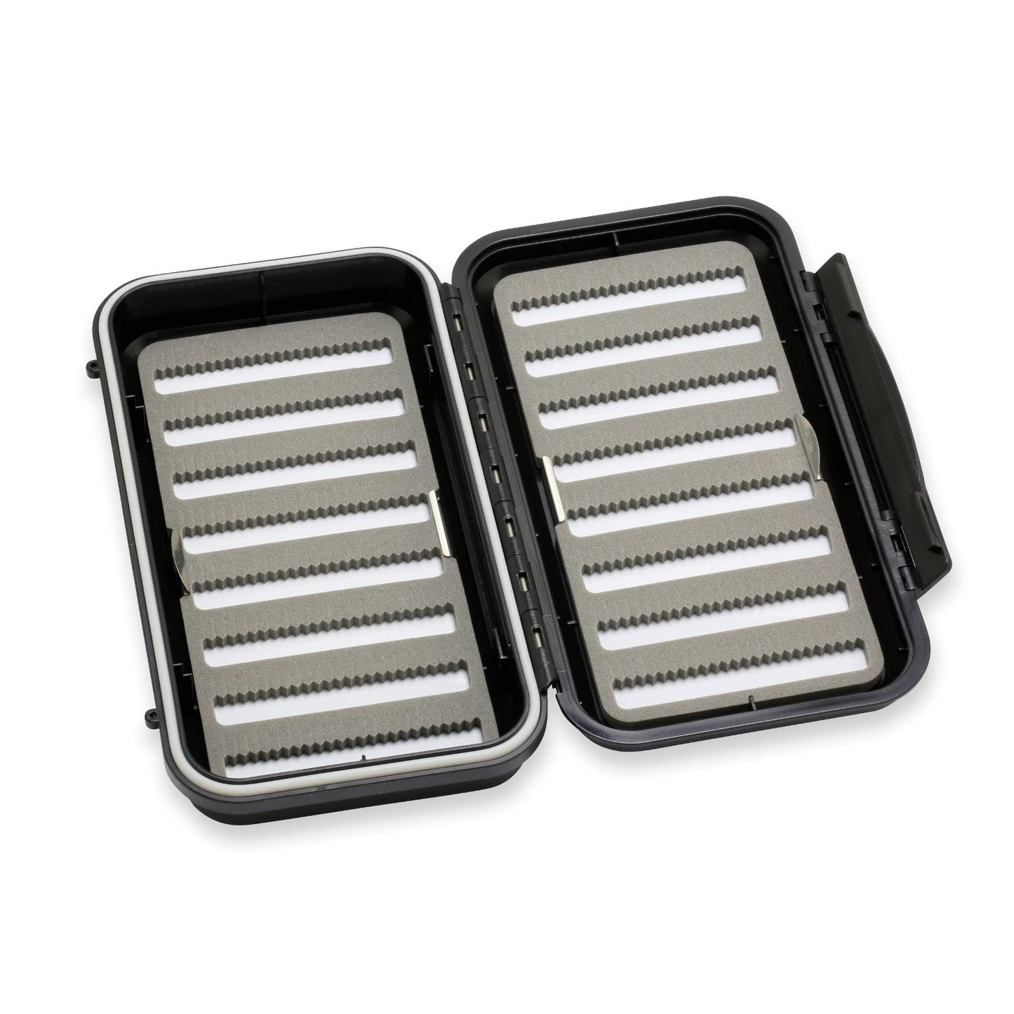 C&F Design CF-3588+ [Large] Standard Fly Case ([Large] Standard Fly Case)