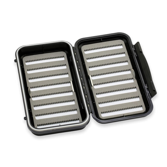 C&F Design CF-3588+ [Large] Standard Fly Case ([Large] Standard Fly Case)
