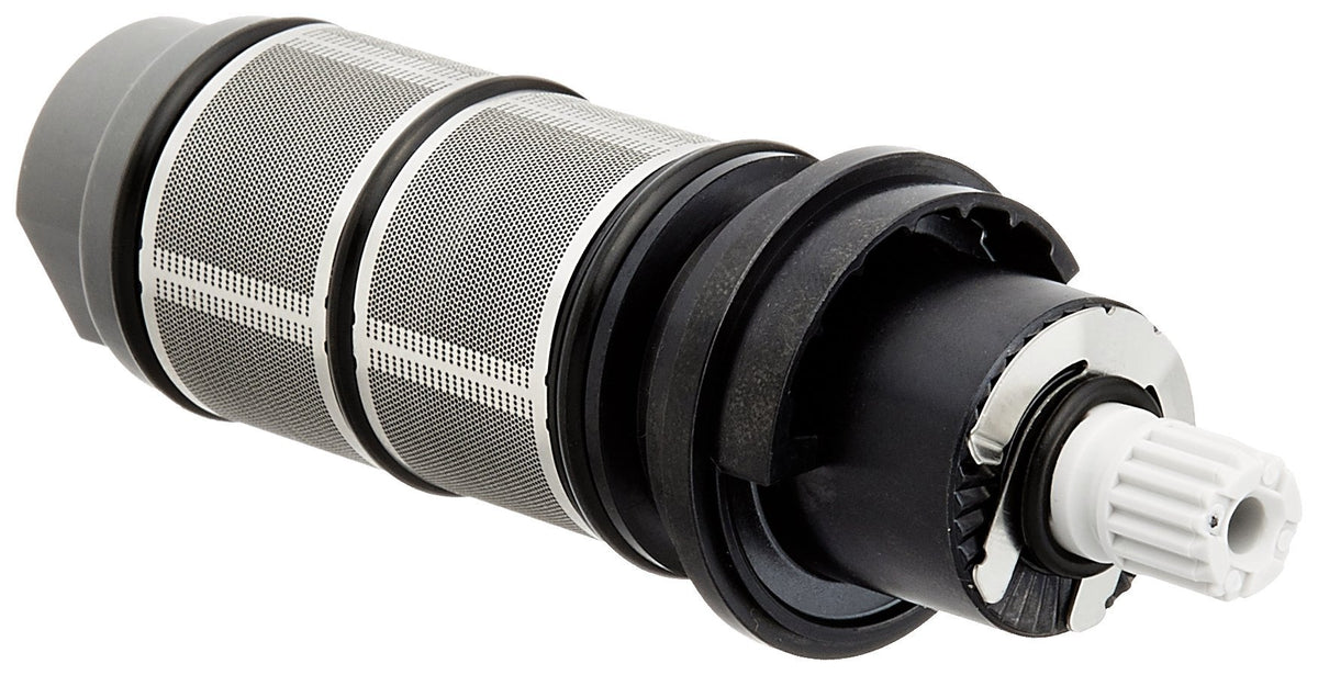 TOTO Thermo Unit Part TH576S 3.8 oz (98 g)
