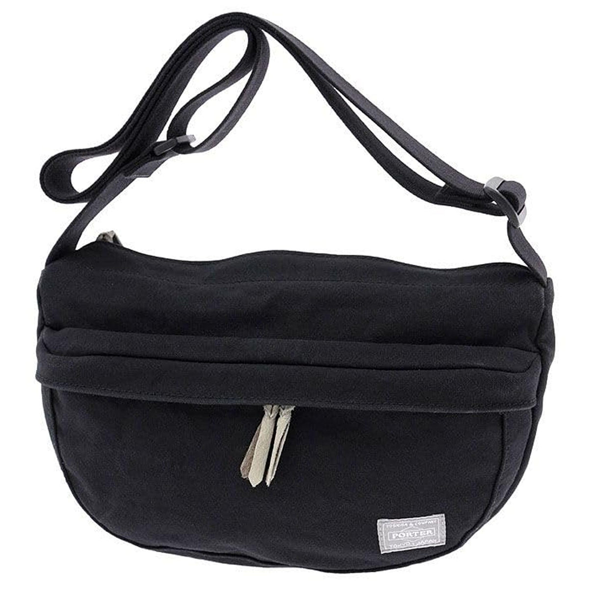 YOSHIDA PORTER beat BEAT shoulder bag (S) 727-09044