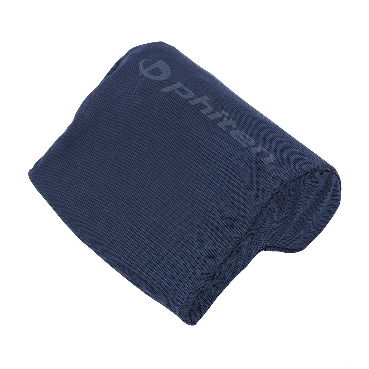 Stretch Contour Pillow by Phiten