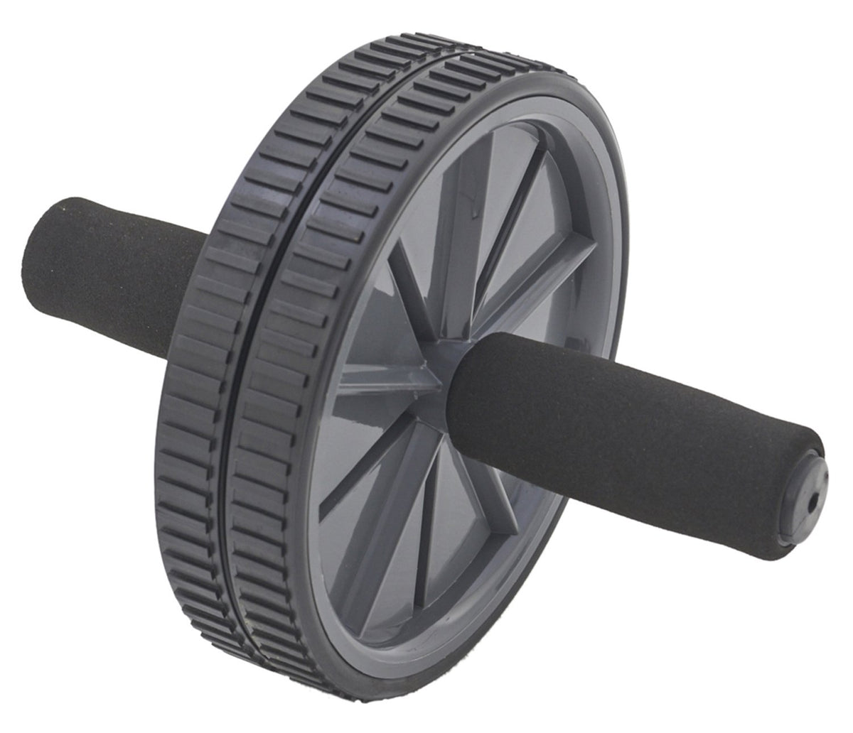 SINTEX Exercise Will STT021 Abdominal Roller