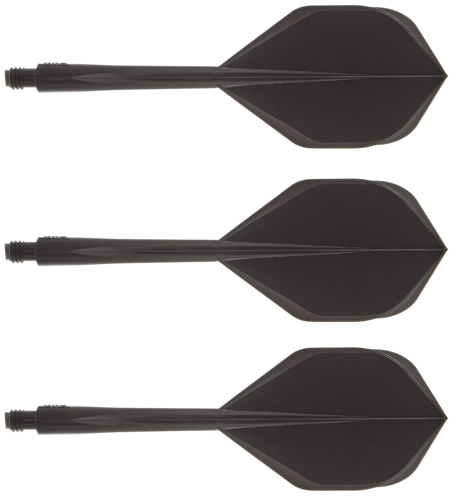 CONDOR Axe Revival Standard L Black