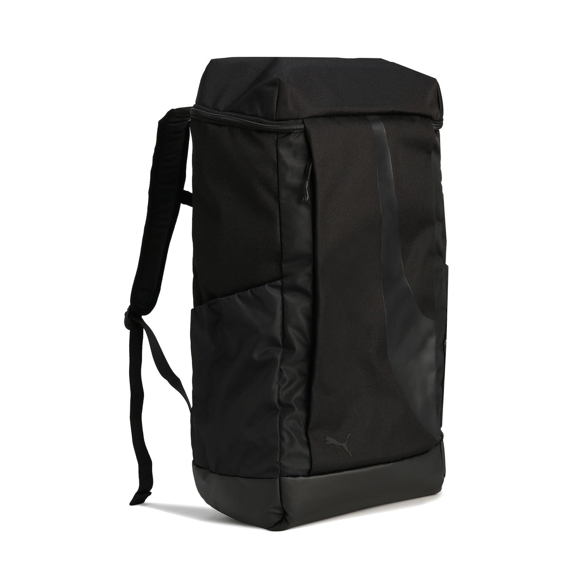 PUMA(プーマ) Backpacks, 25 Spring Summer Color Puma Black (01), One Size