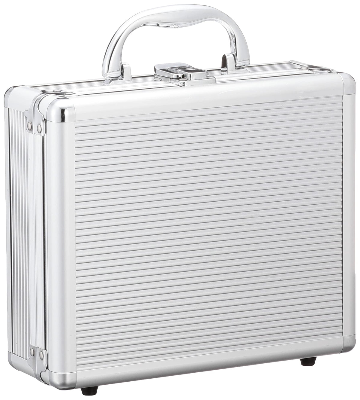 Astage aluminum tool case AL-A002