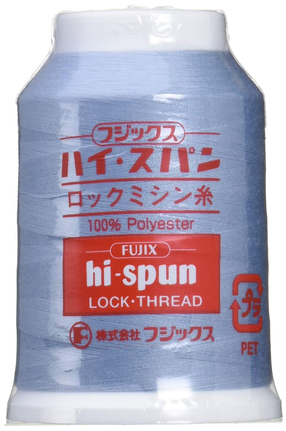 Fujix haisupanrokkumisin Thread # 90 1500 m [22]