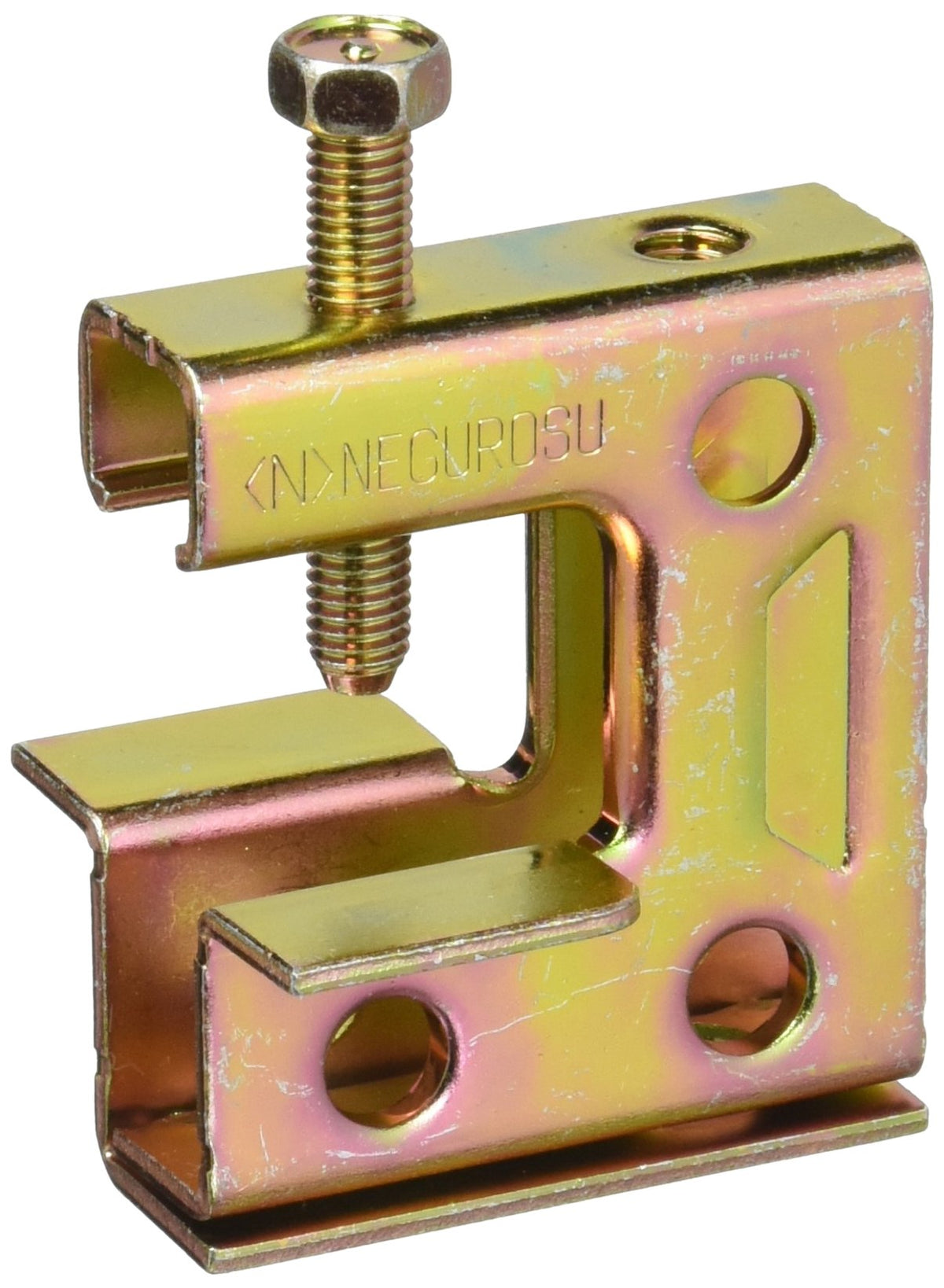 Negros Denko HB1UT Hanging Hardware