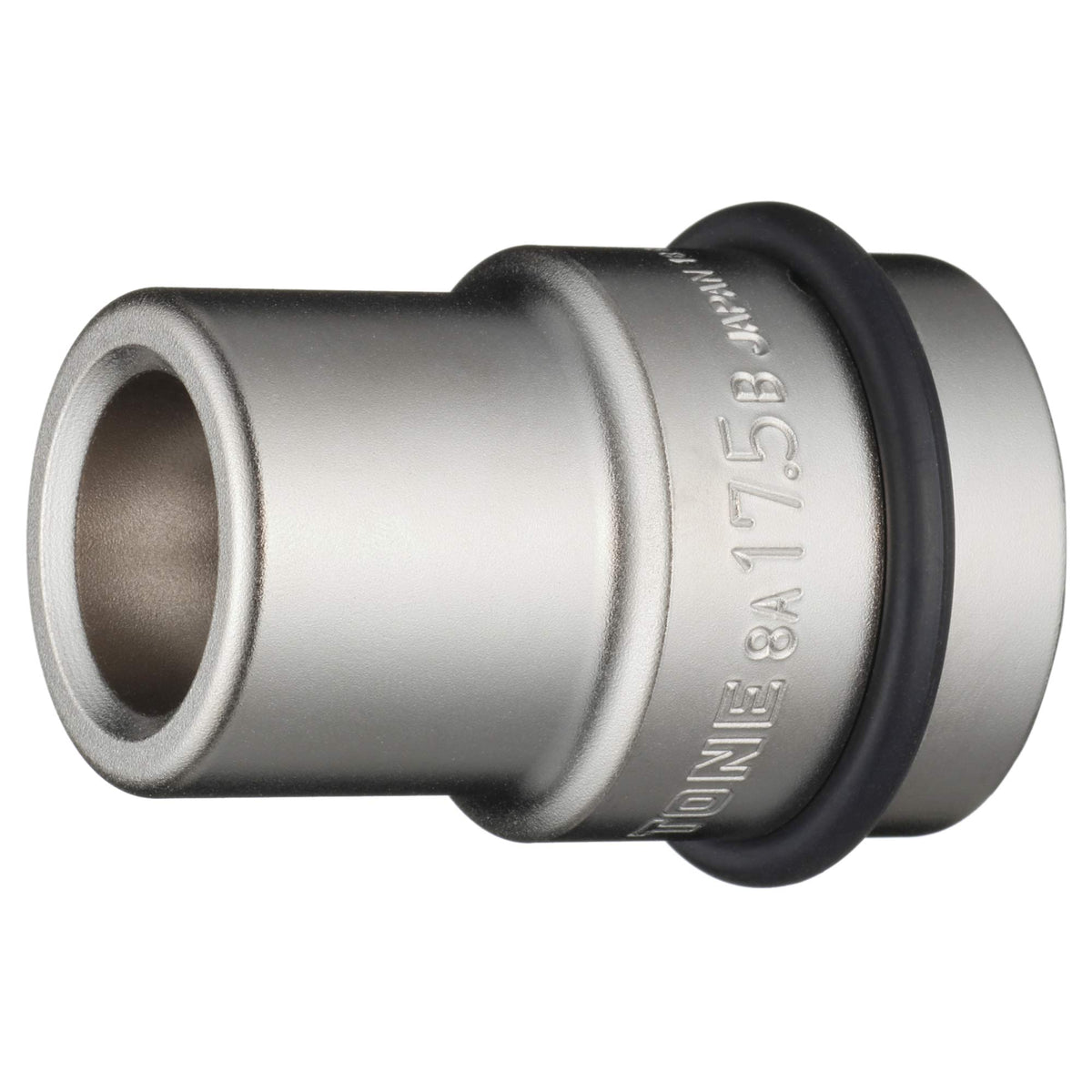 TONE impact inner socket 8A-17.5B