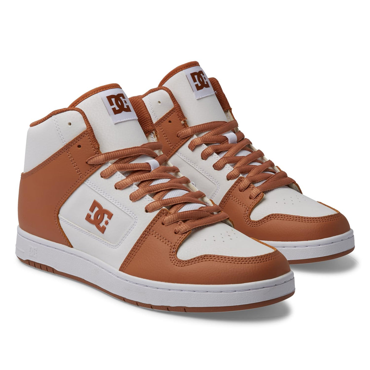 DC(ディーシー) Men's Casual Sneaker, WBC, 28.0 cm 2E