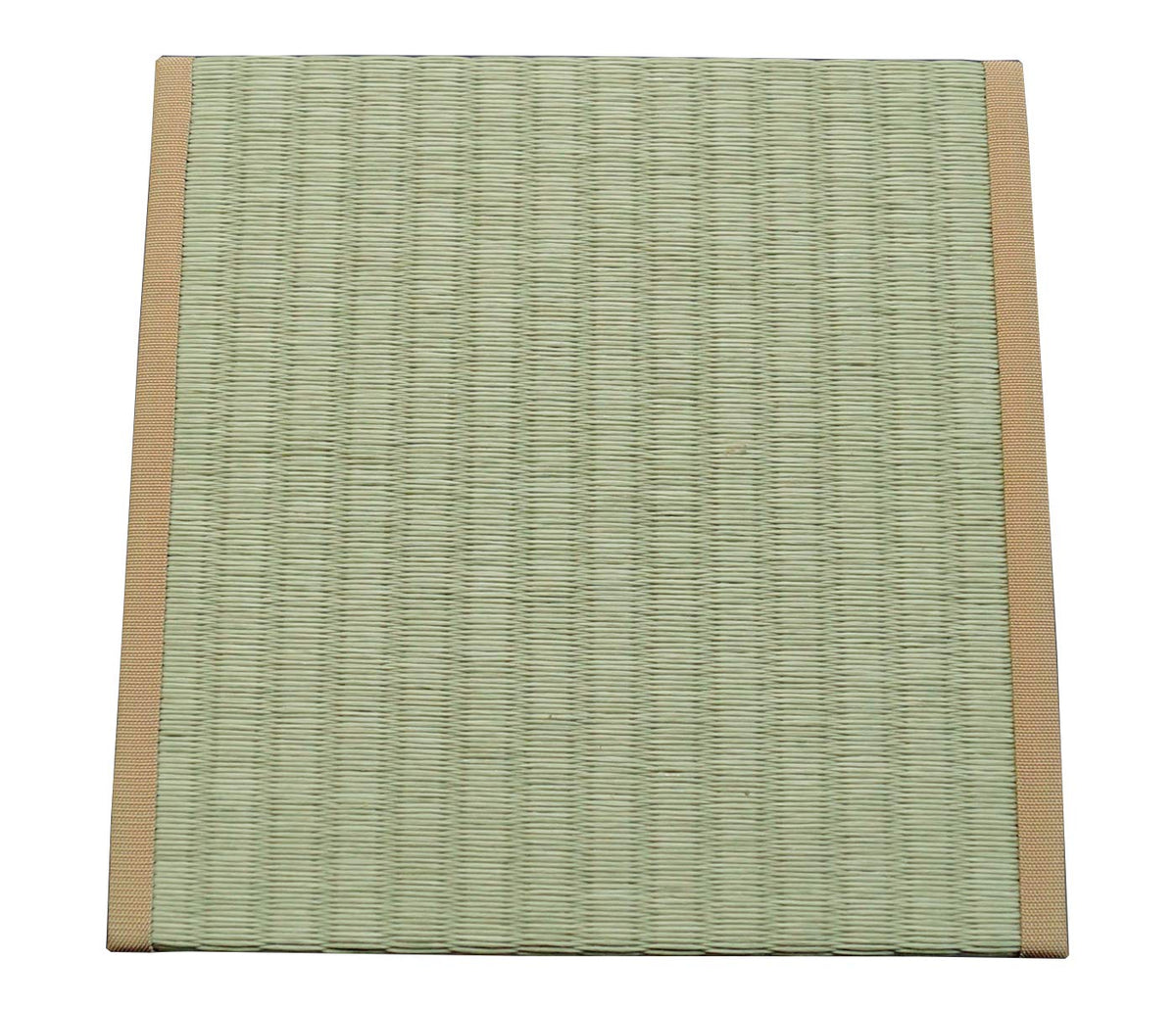 Tatami Base (Large) Usukou