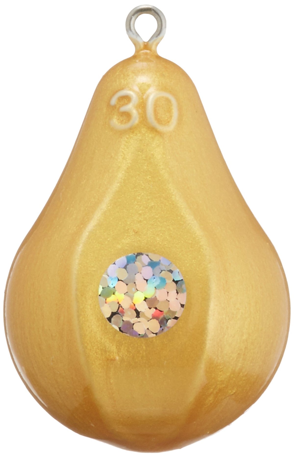 Fujiwara attack Medaruma 30 Gold