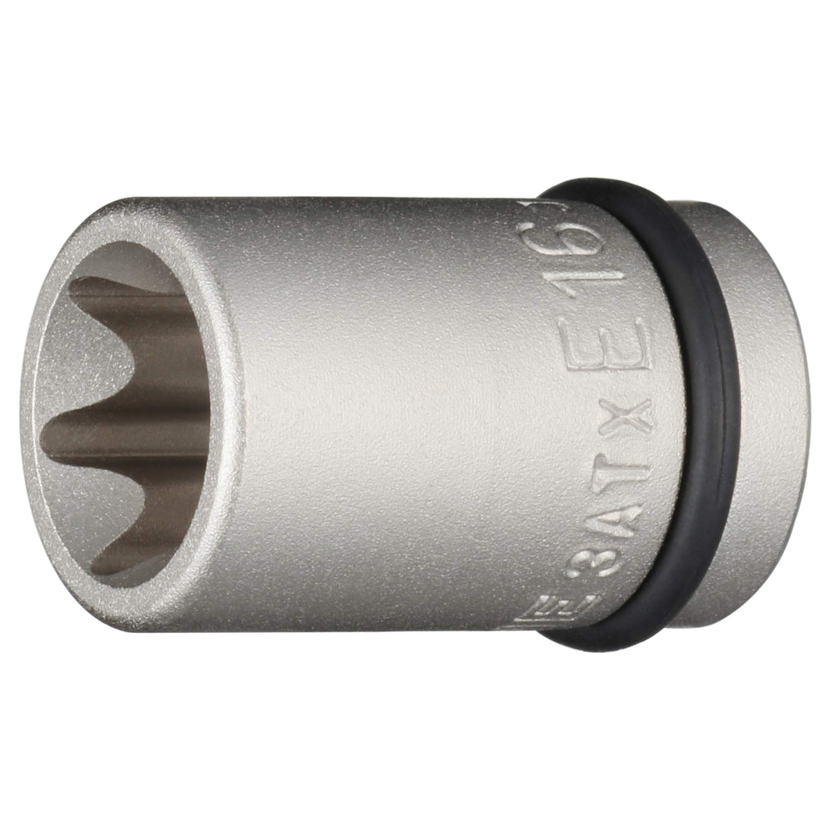 tone (Tone) For Impact torukususoketto hp3atx – E