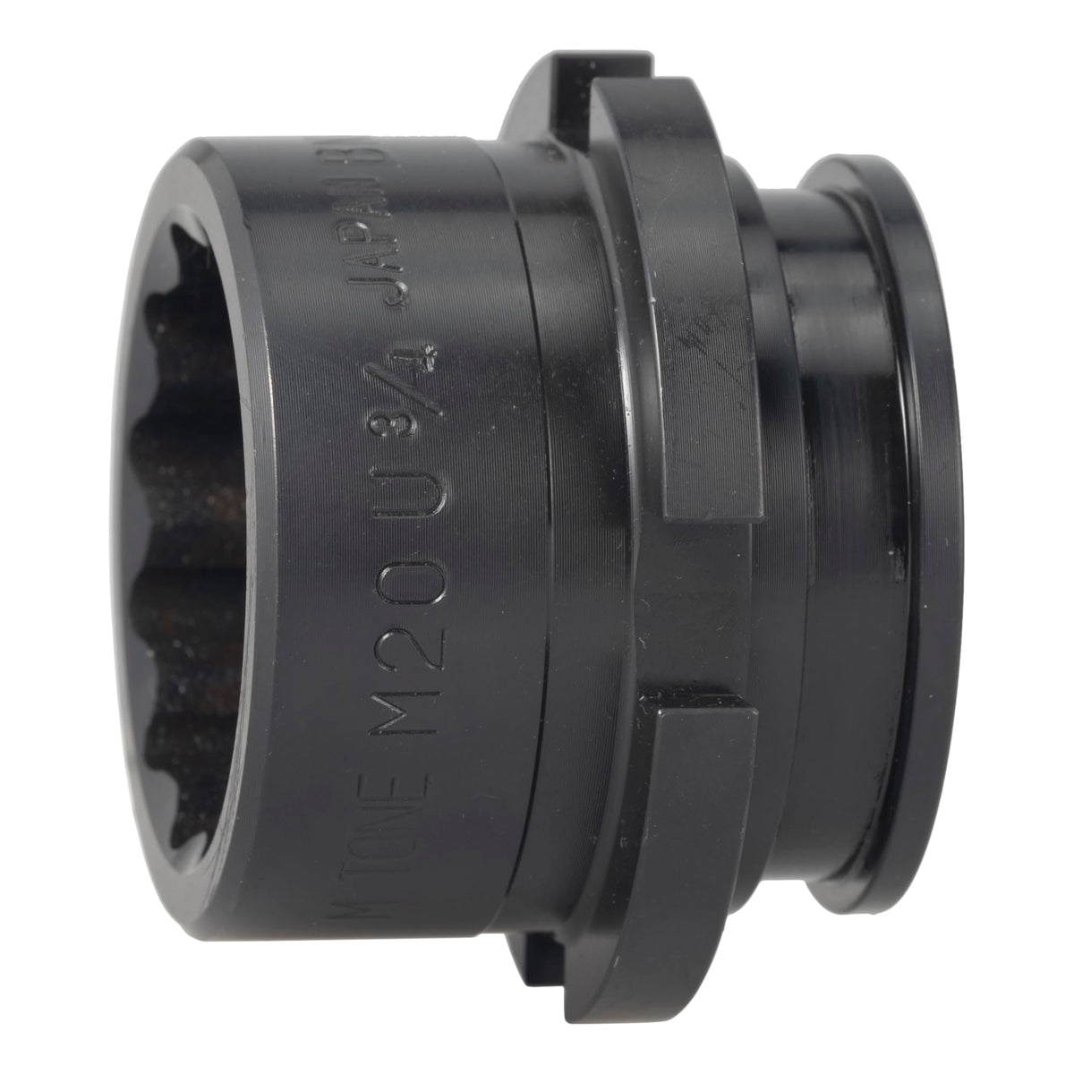 Tone Outer Socket for M220 M20