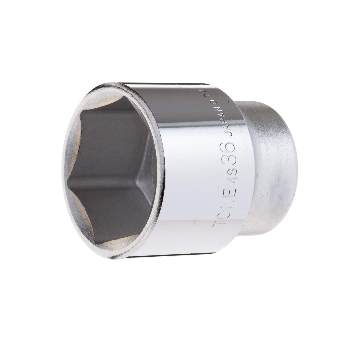 tone (Tone) Socket (6 Corners) hp4s