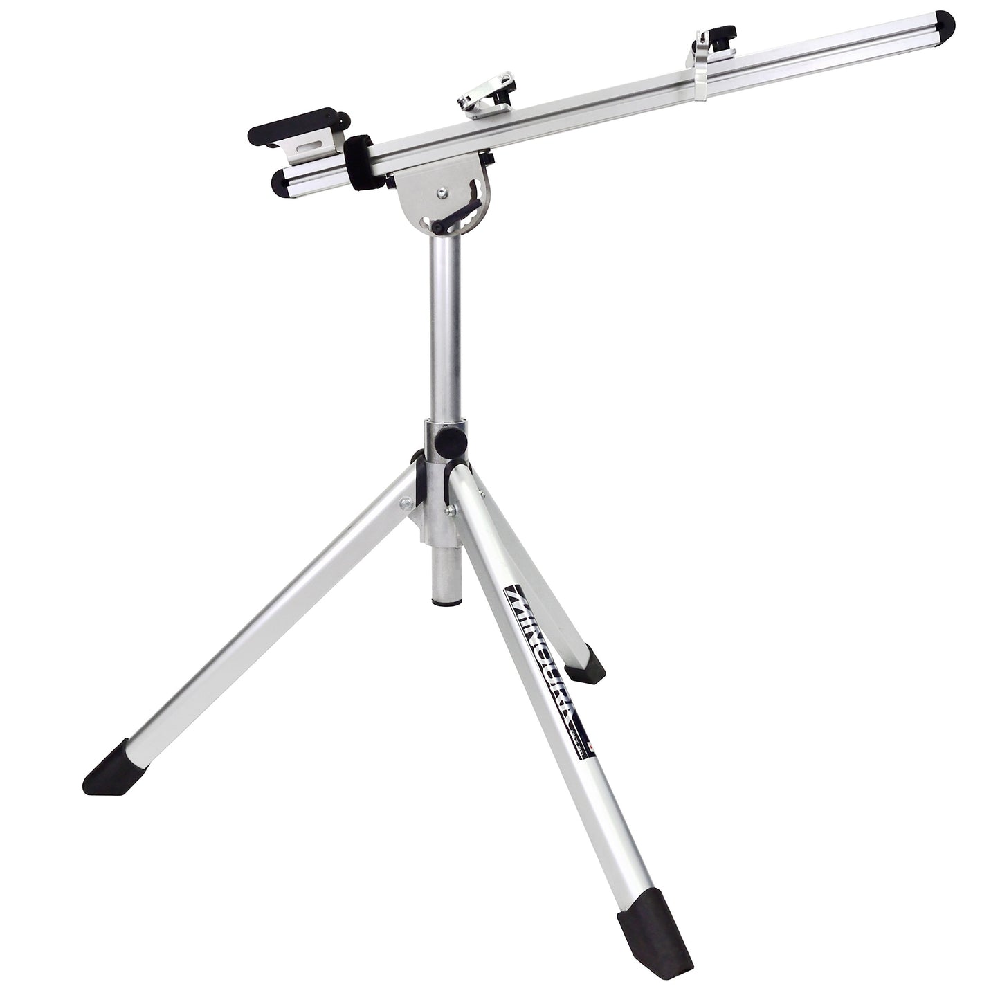 Minoura RS-1800-410-1605-00