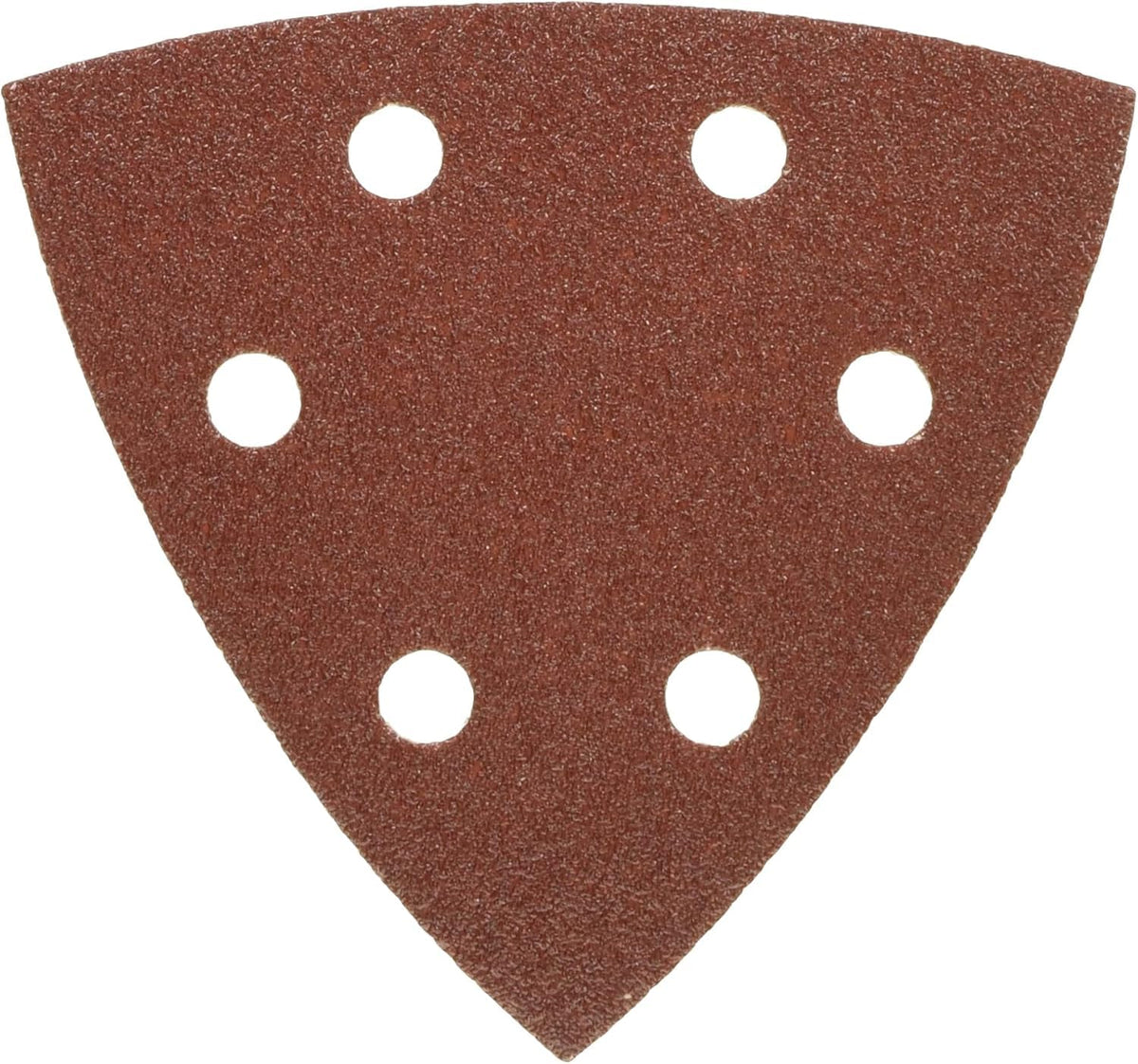 HiKOKI AA100 0033-8246 Sandpaper for Multitool (Magic Type) 3.7 x 3.7 inches (94 x 94 cm)