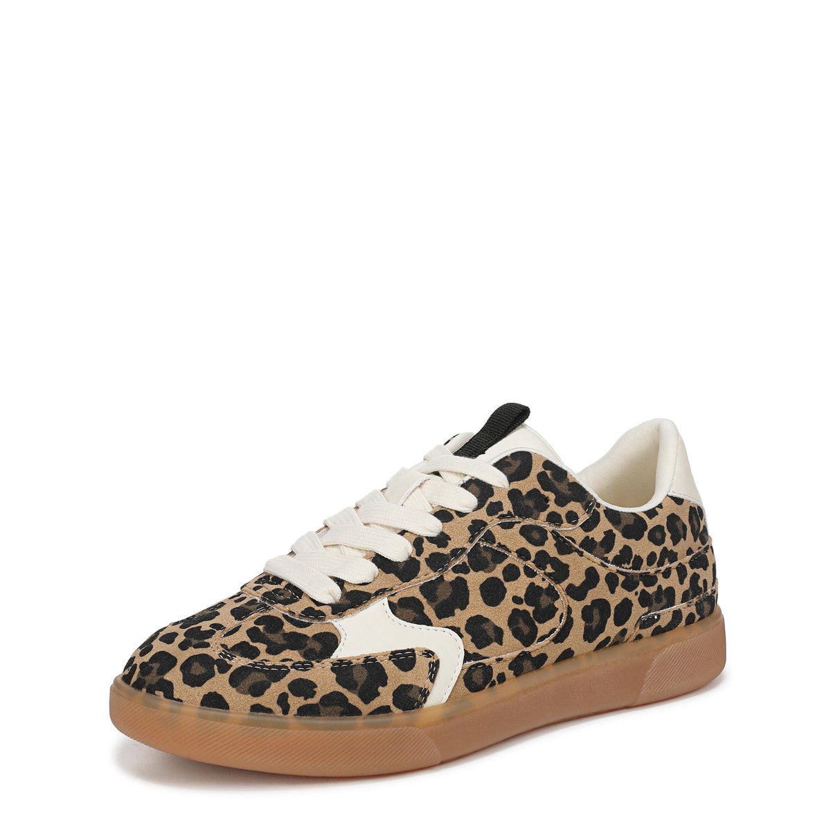 Blowfish Malibu Womens Tastic Sneaker Brown 8.5 M