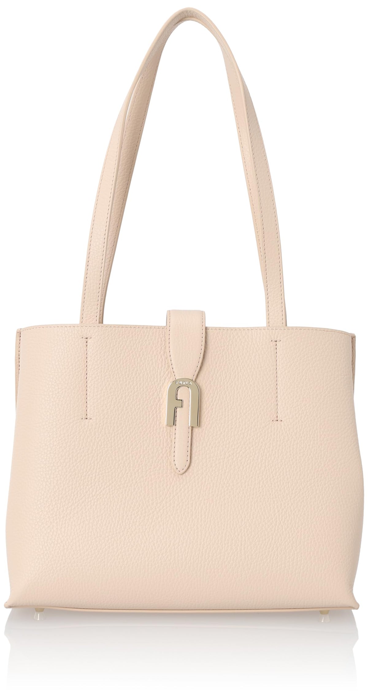Furla(フルラ) Casual, Ballerina i