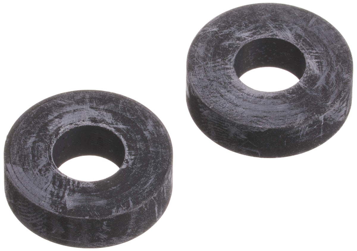kitako (kitaco) Rubber Color Universal EPDM