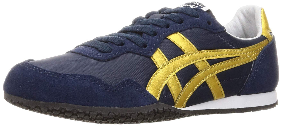Onitsuka Tiger SERRANO Sneakers