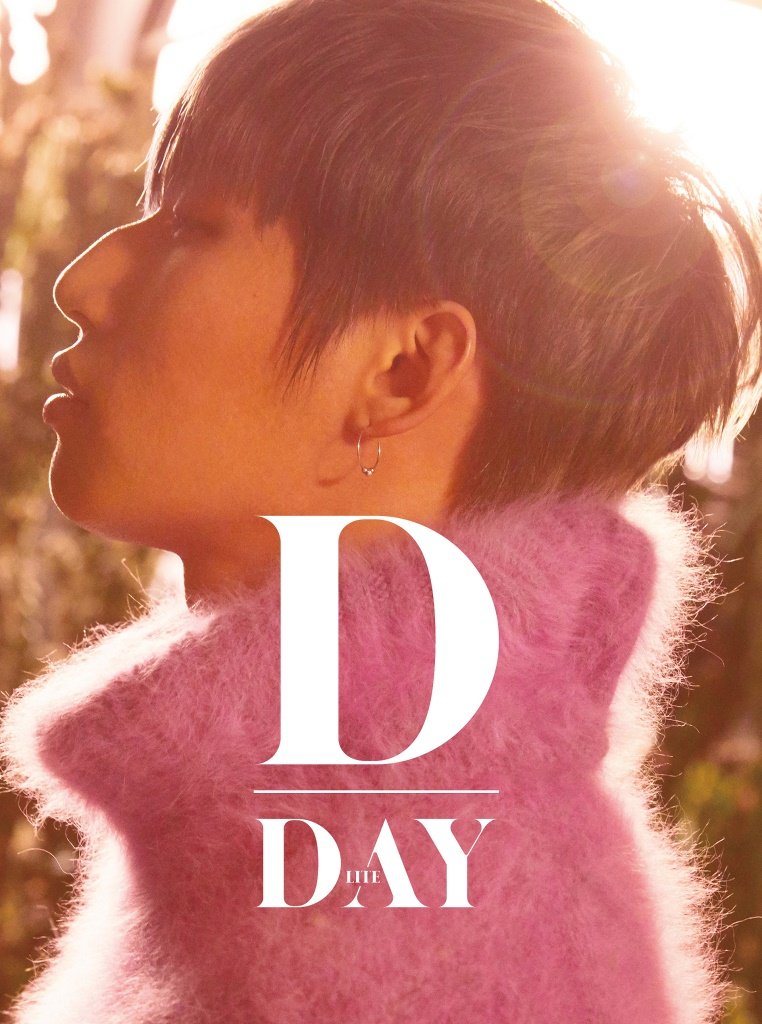 D-Day