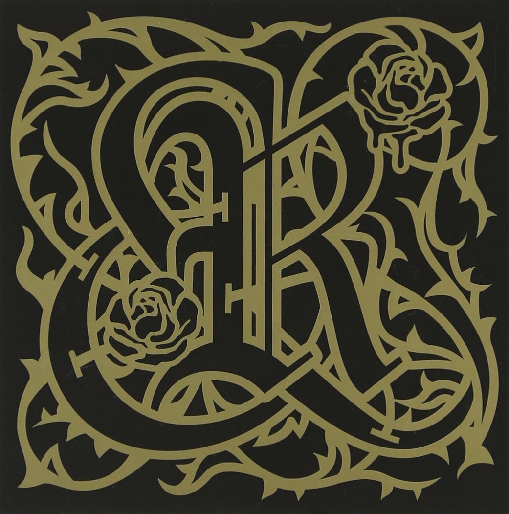 Romeo - Give Me Your Heart (Type A) (CD+DVD) [Japan LTD CD] VIZL-481