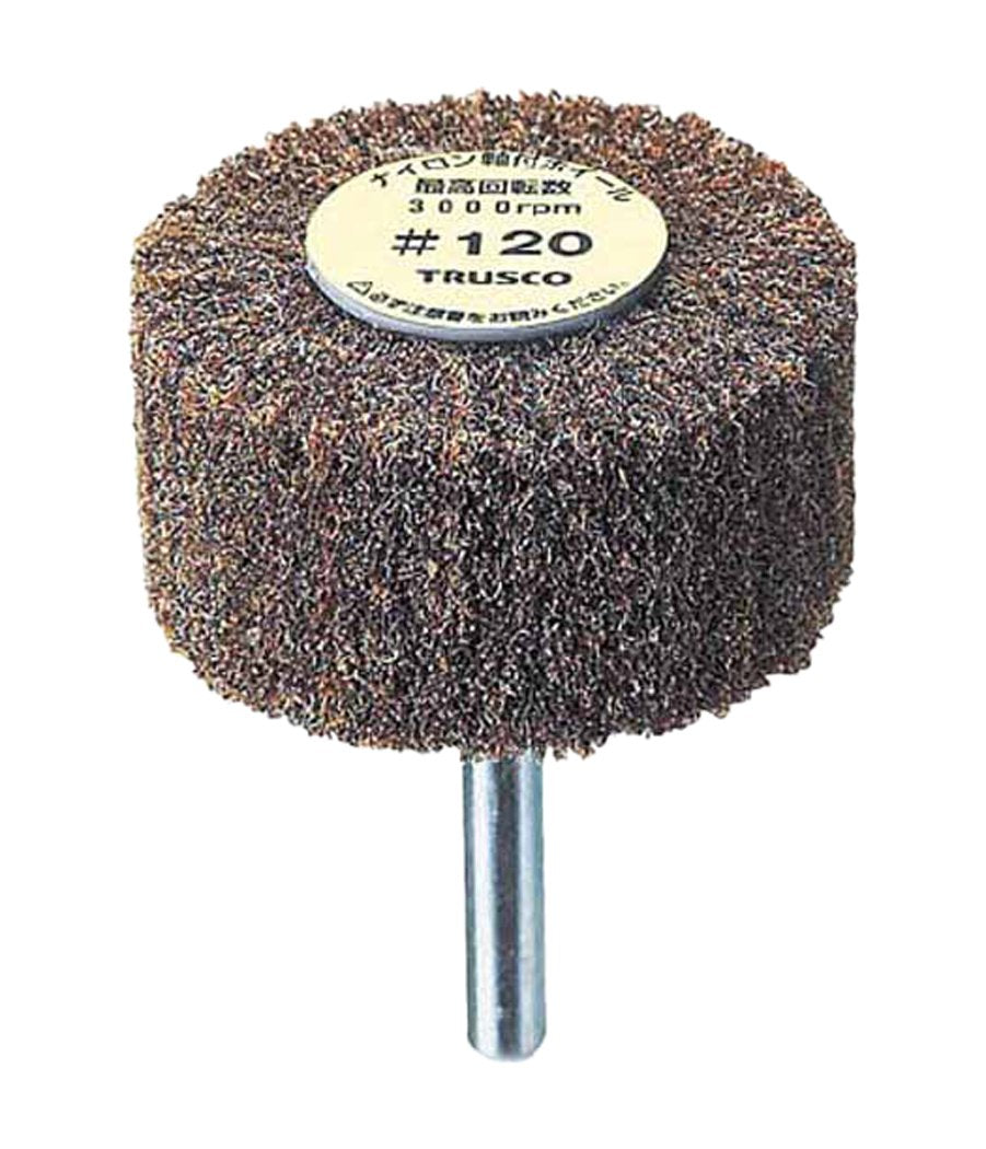 UFN1025 120