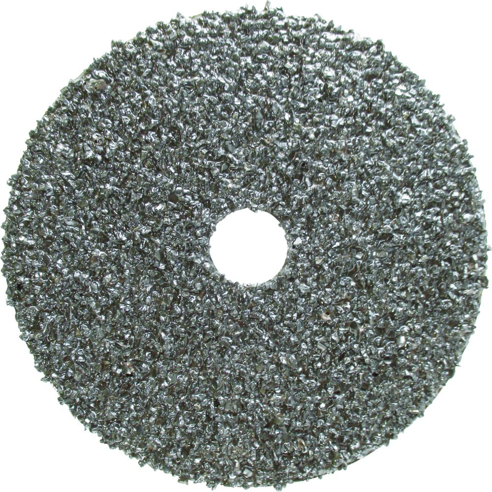 HiKOKI Sanding Disc 0031-4074