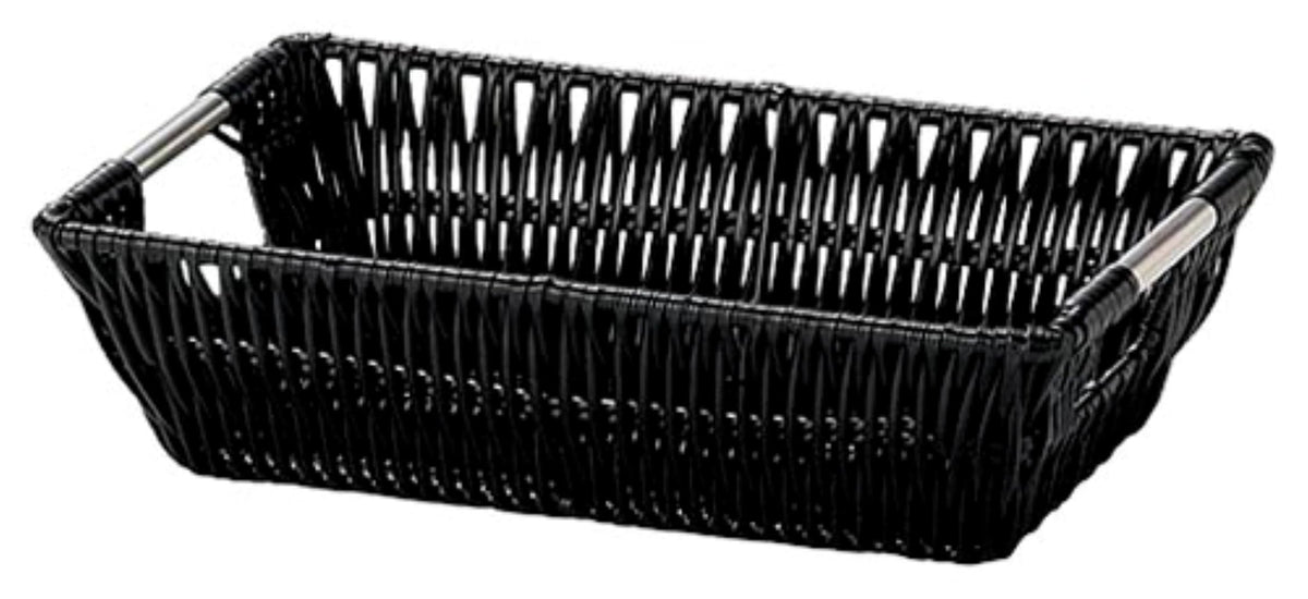 PP Basket Handle 10.4 inches (26.5 cm) 58-35BK