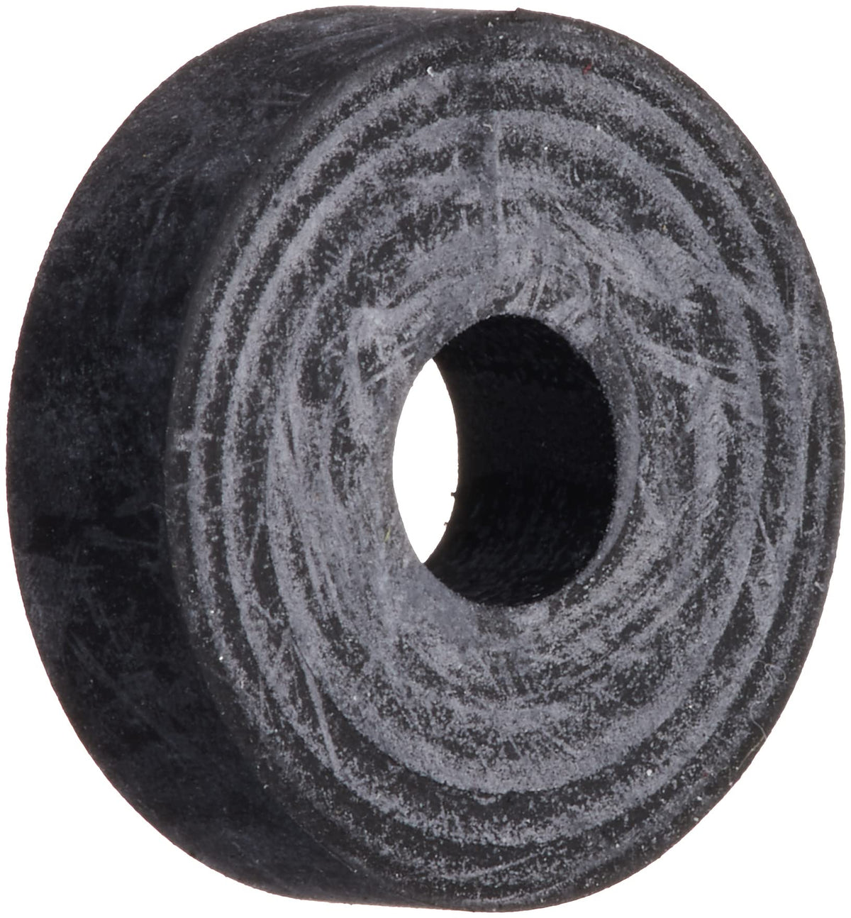 Kitako Rubber Color Universal EPDM