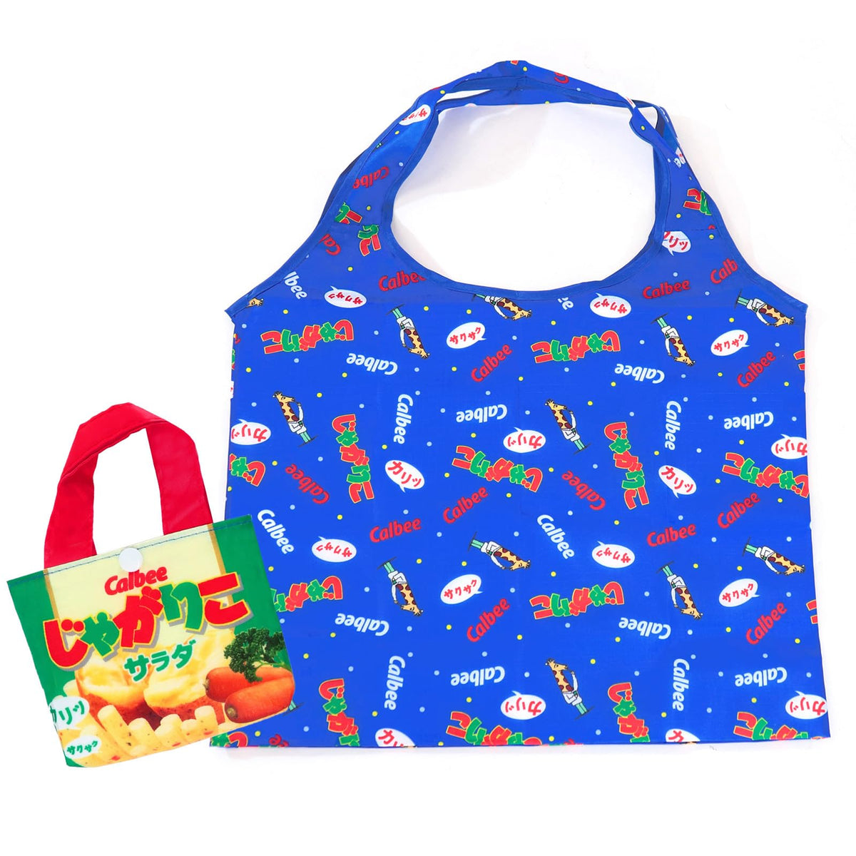 [Jays Planning] Miscellaneous Goods