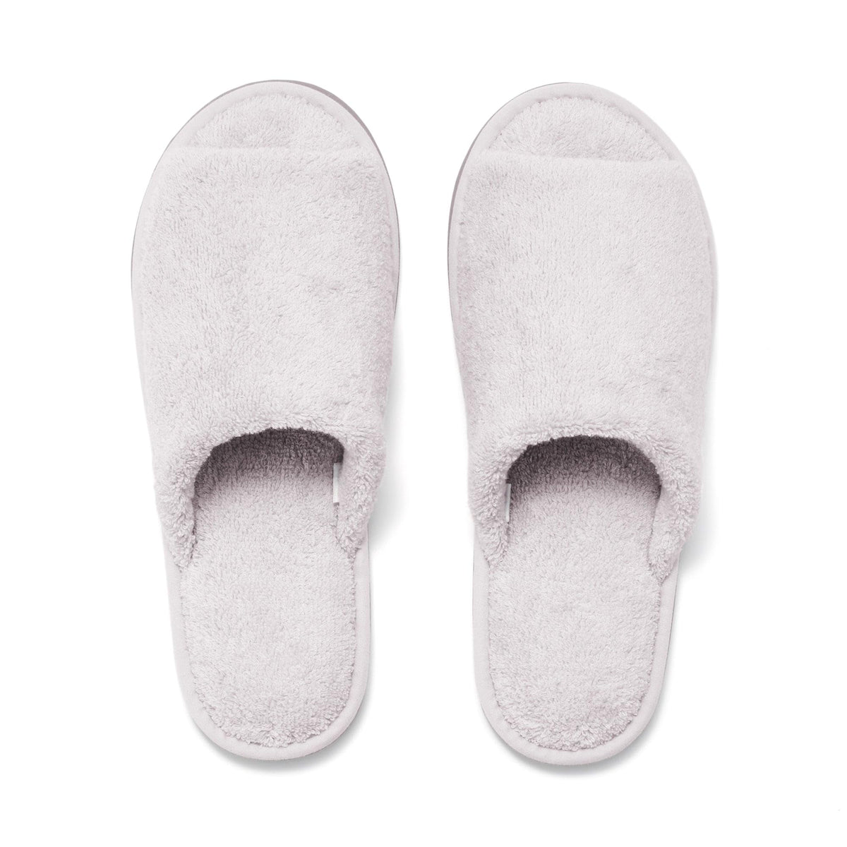 無印良品 Men's Casual Slipper, Gray, L