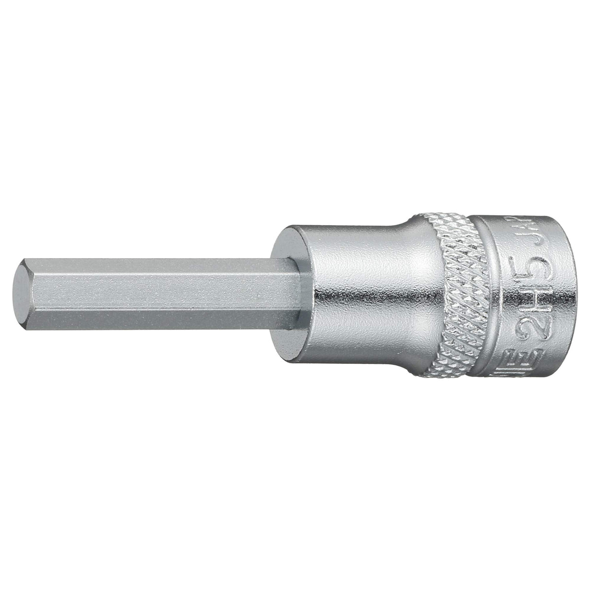 tone (Tone) hekisagonsoketto hp2h