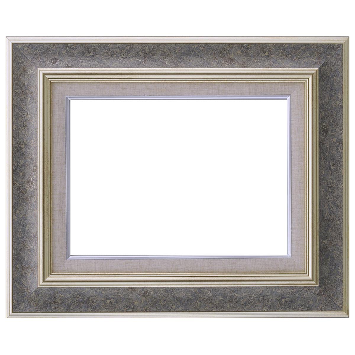Daigaku Picture Frame Gray -