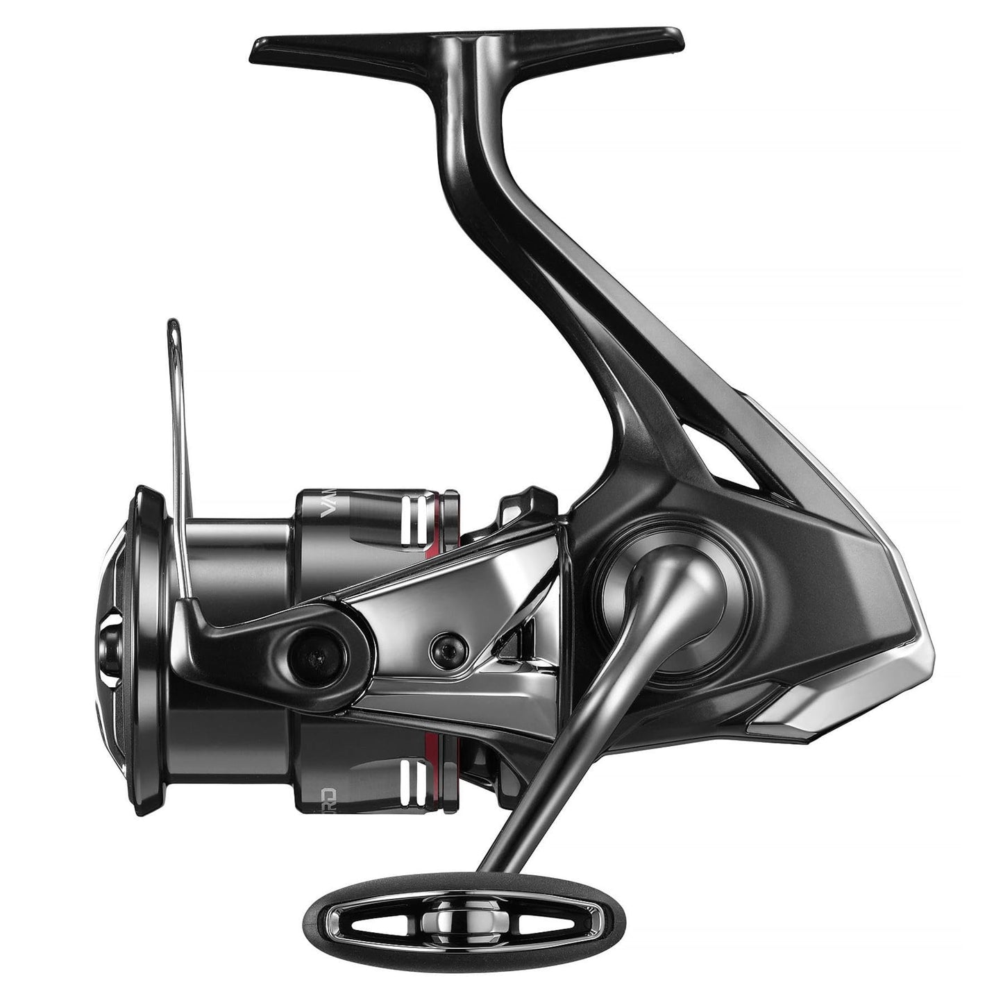 Shimano 3000MHG Vanford Spinning Reel 24