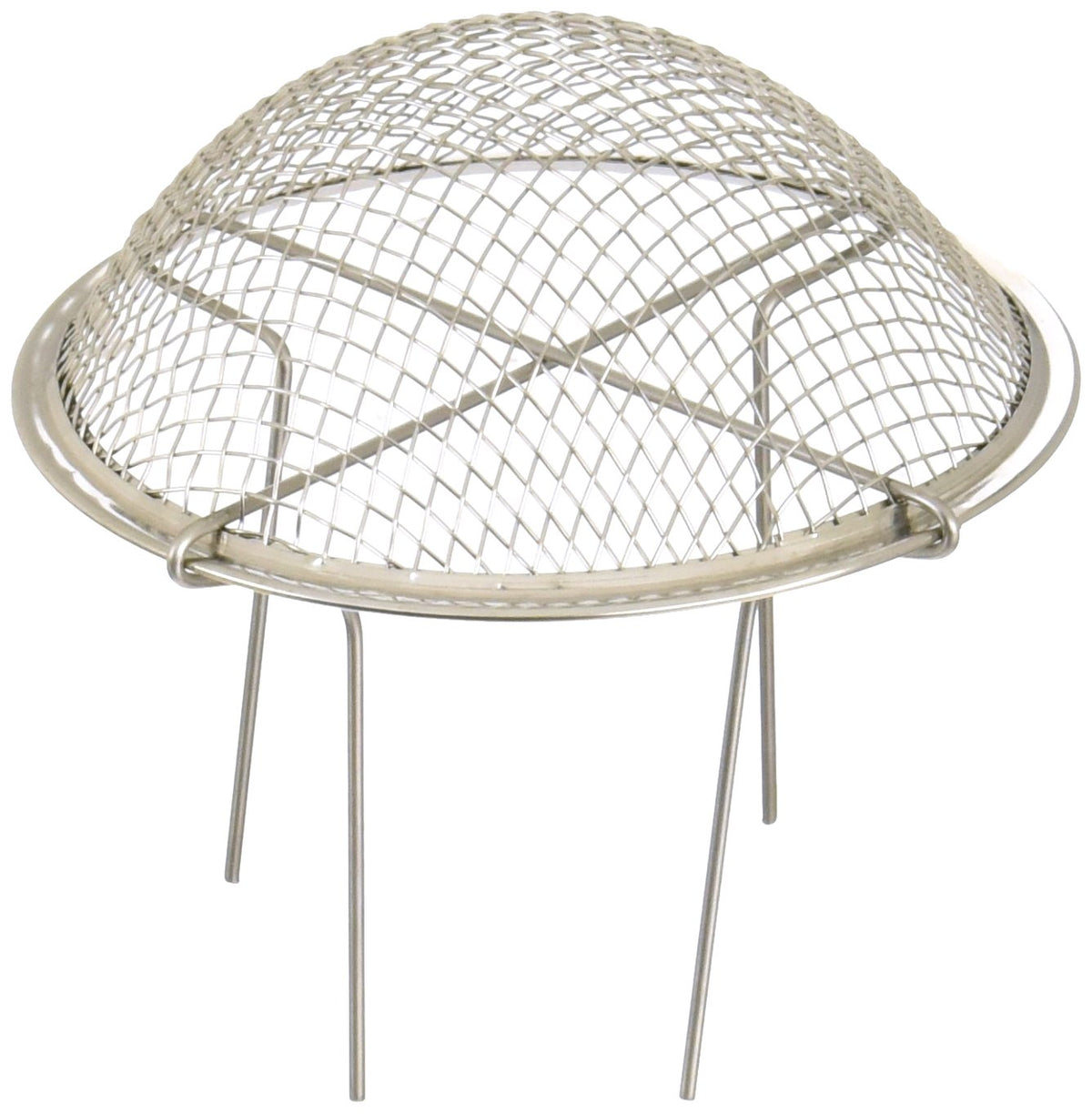 SANEI Drainage Strainer H951-100