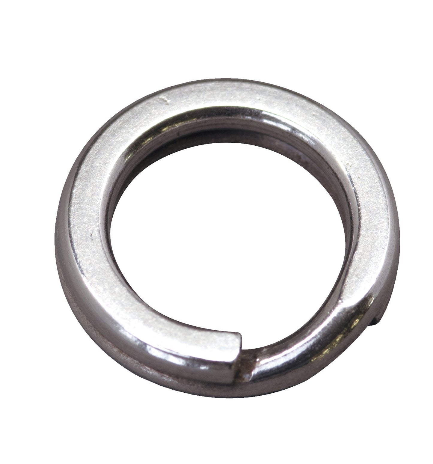Fishing Fighters Split Ring Aroarm Split Ring #6.5