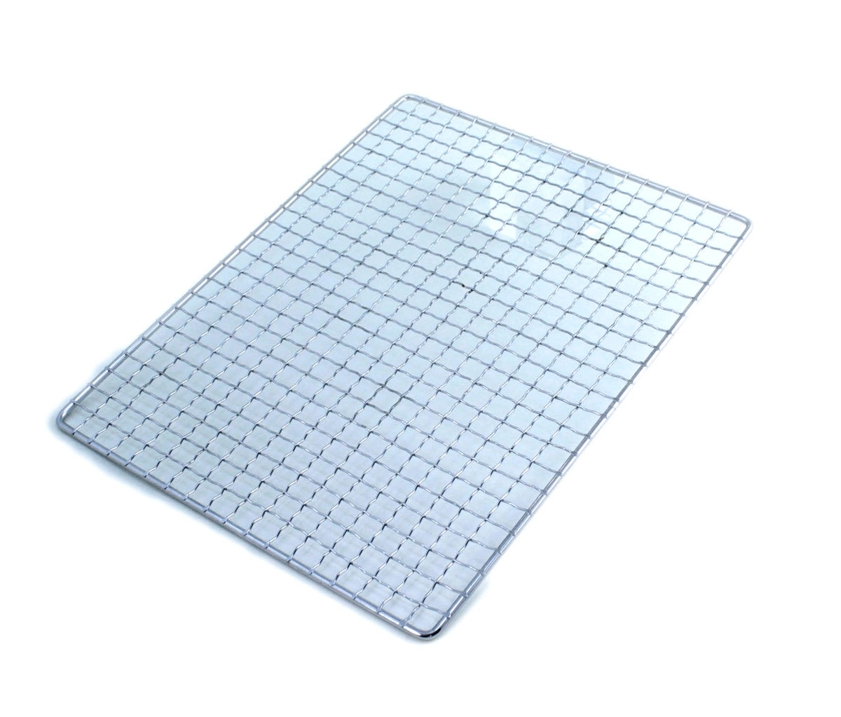 Takeda Corporation KBA-2923 Barbecue Net 2923